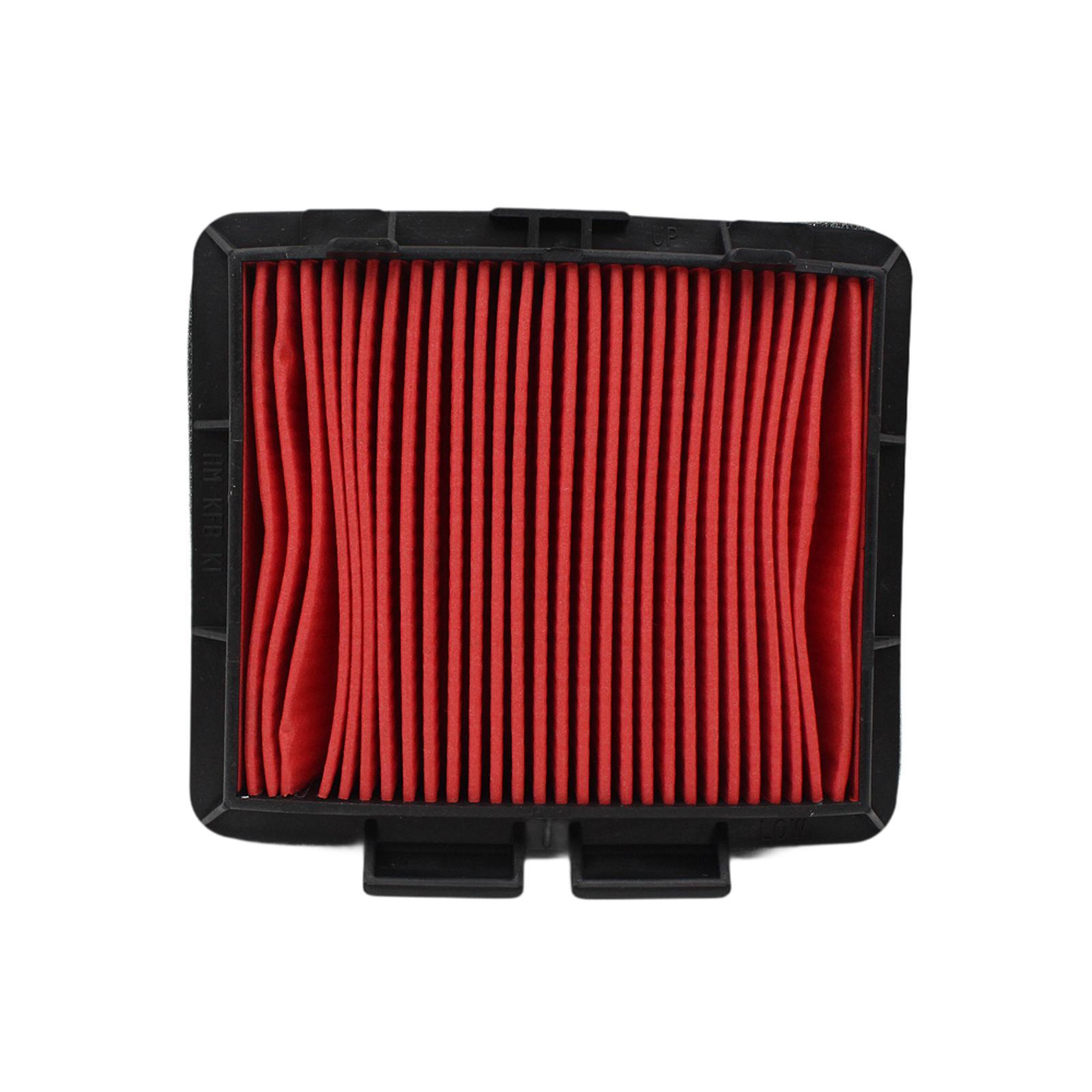 Air Filter 17211-KFB-000