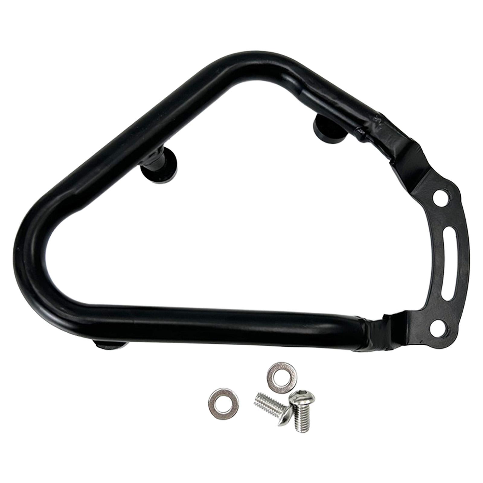 Cardan Shaft Protective Gear