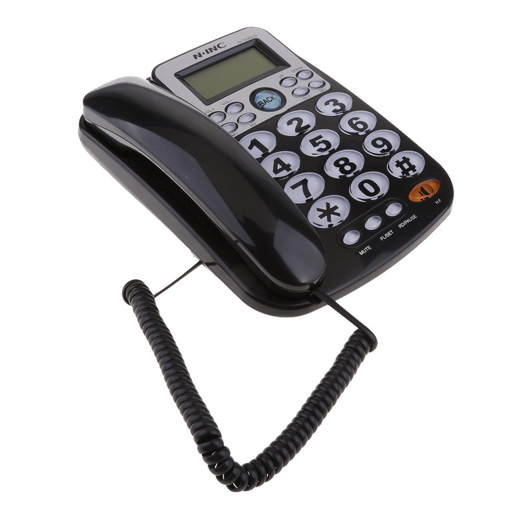 office phone ringtones office phone ringtones