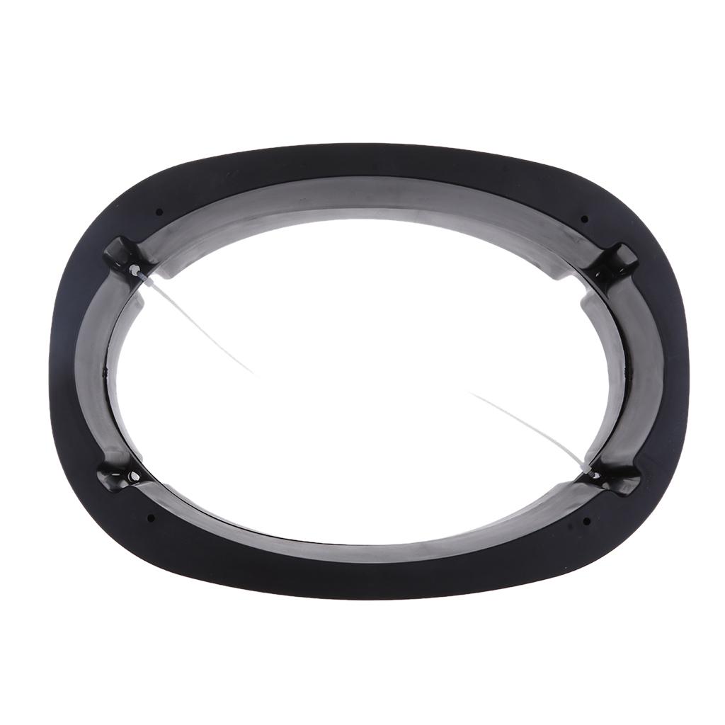 Speaker Spacer