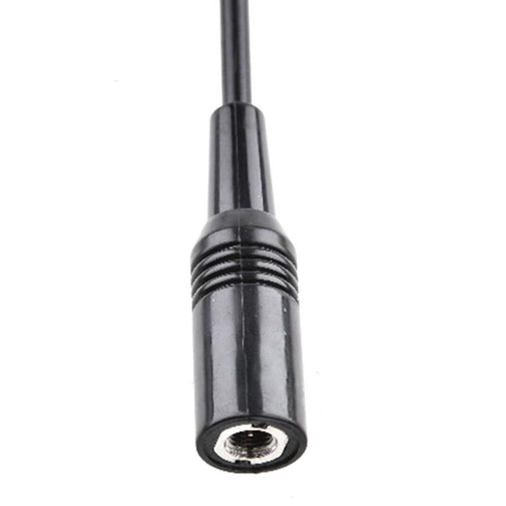MagiDeal Dual Band SMA-Male Plug Antenna For Baofeng BF UV3R YAESU VX-1R
