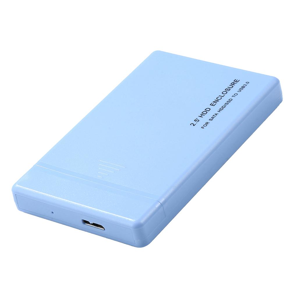 1 terabyte external hard drive for macbook sandisk