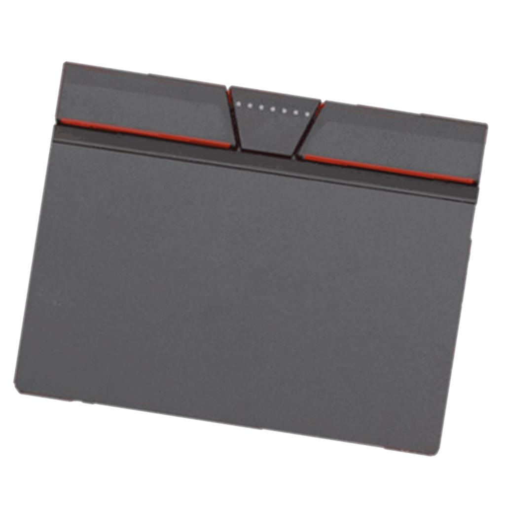 Black Touchpad Trackpad for Apple Macbook Pro 15" Retina A1398