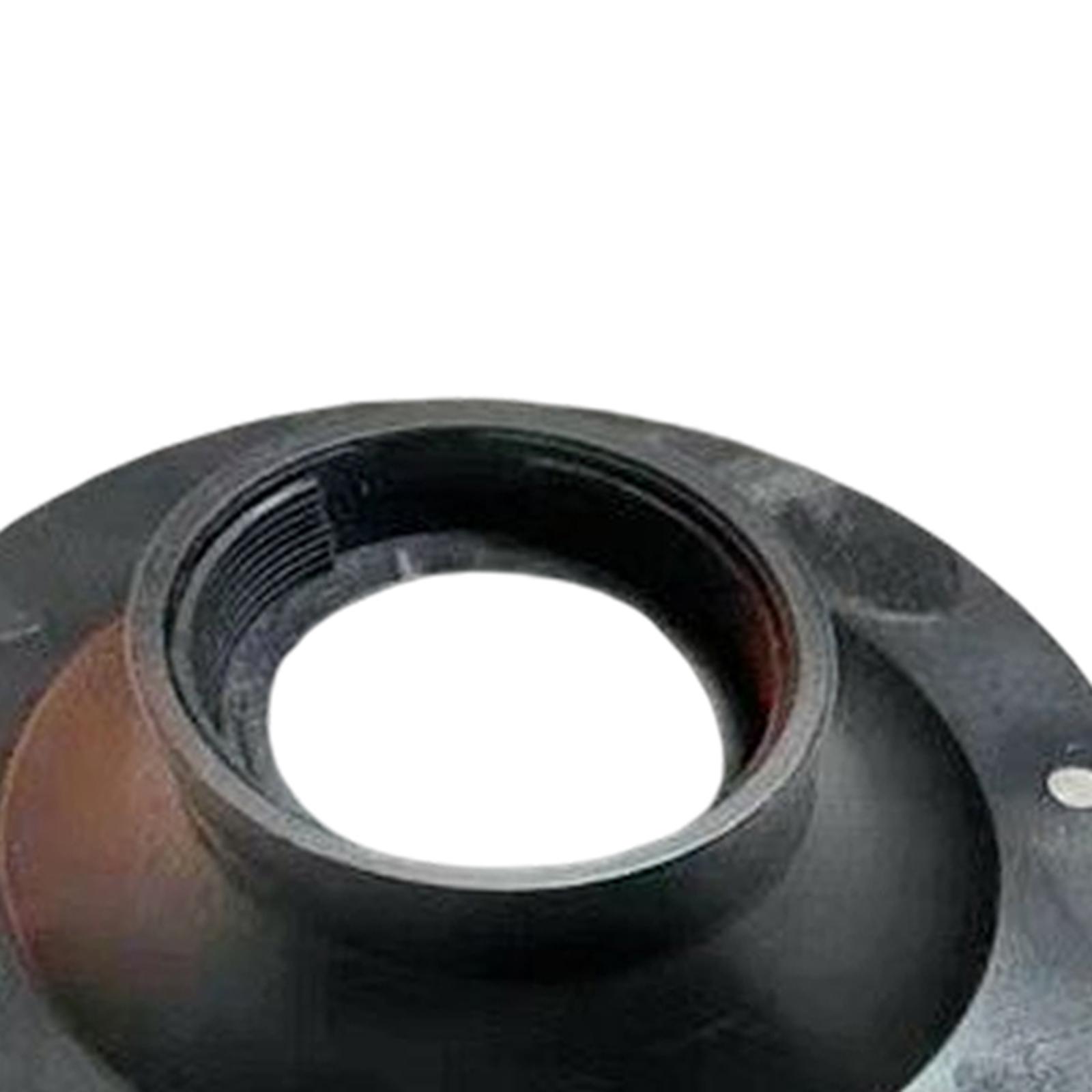 95mm Speaker Horn Replacement Speaker Brackets Accessory Professional