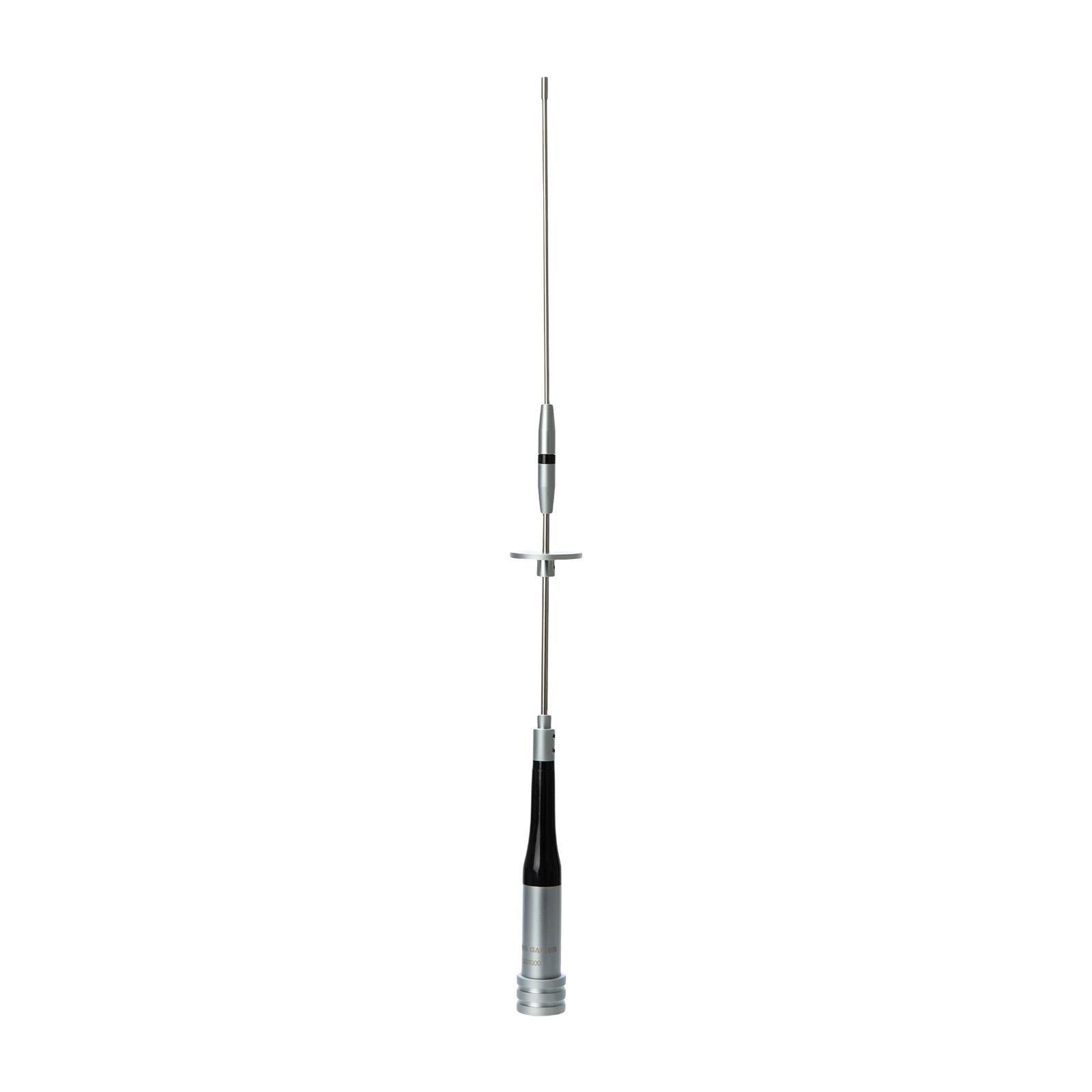 Mobile Radio Antenna Accessories PL259 UHF Replacement SG7000 Mobile Antenna