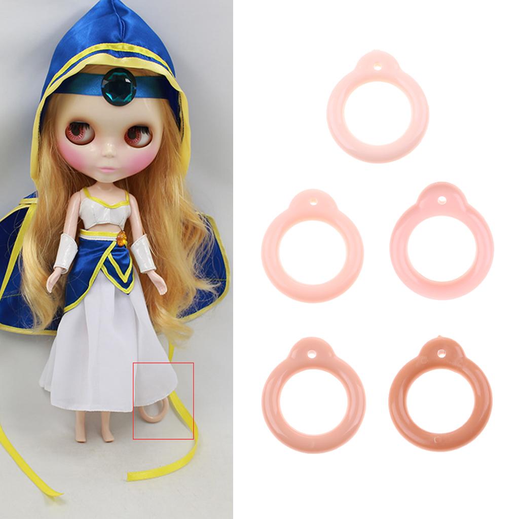 pull ring blythe