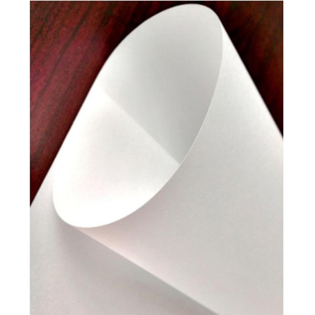 Non-woven Cloth Photography Backcloth Dollhouse Accessory Scene Accs 50x90cm