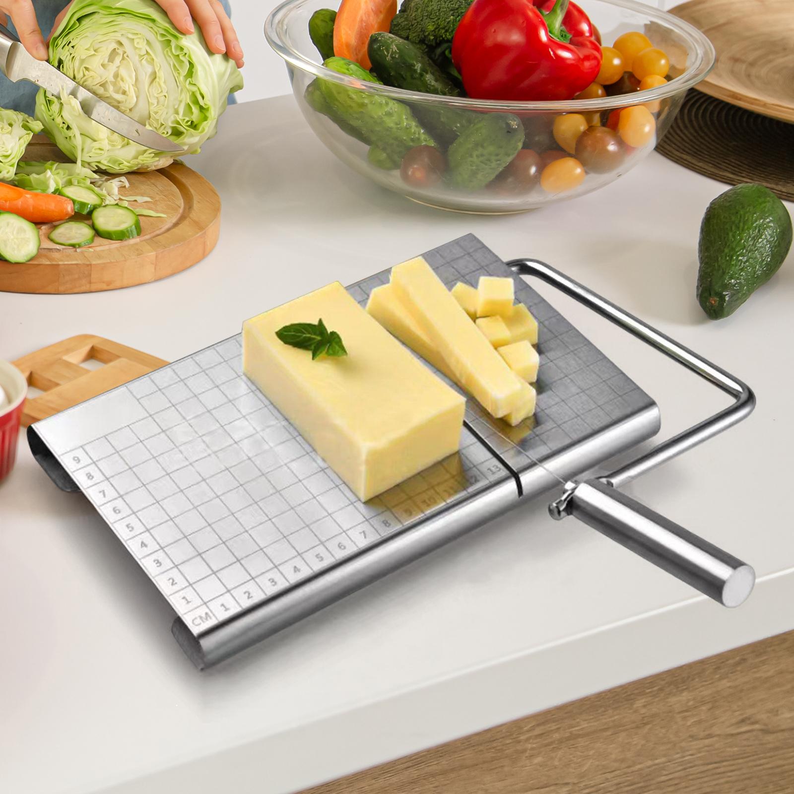 Soap Beveler Planer Durable Replacement Professional Adjustable for Kitchen