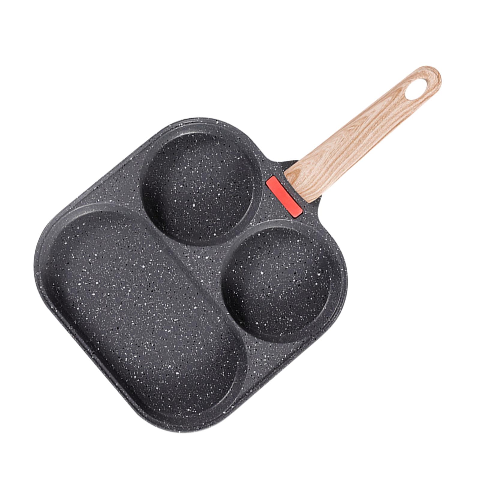 Egg Frying Pan