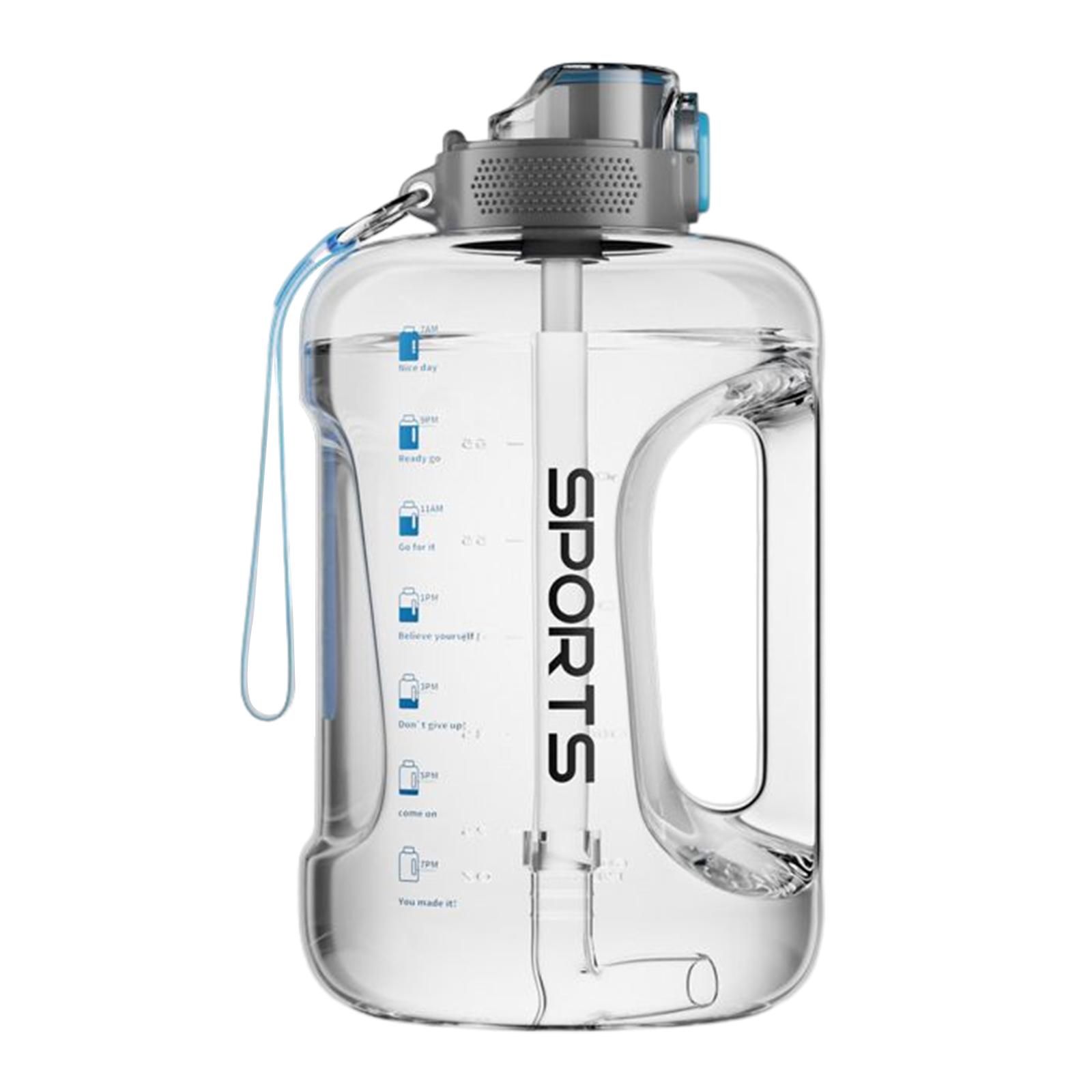 Water Jug 1700ml