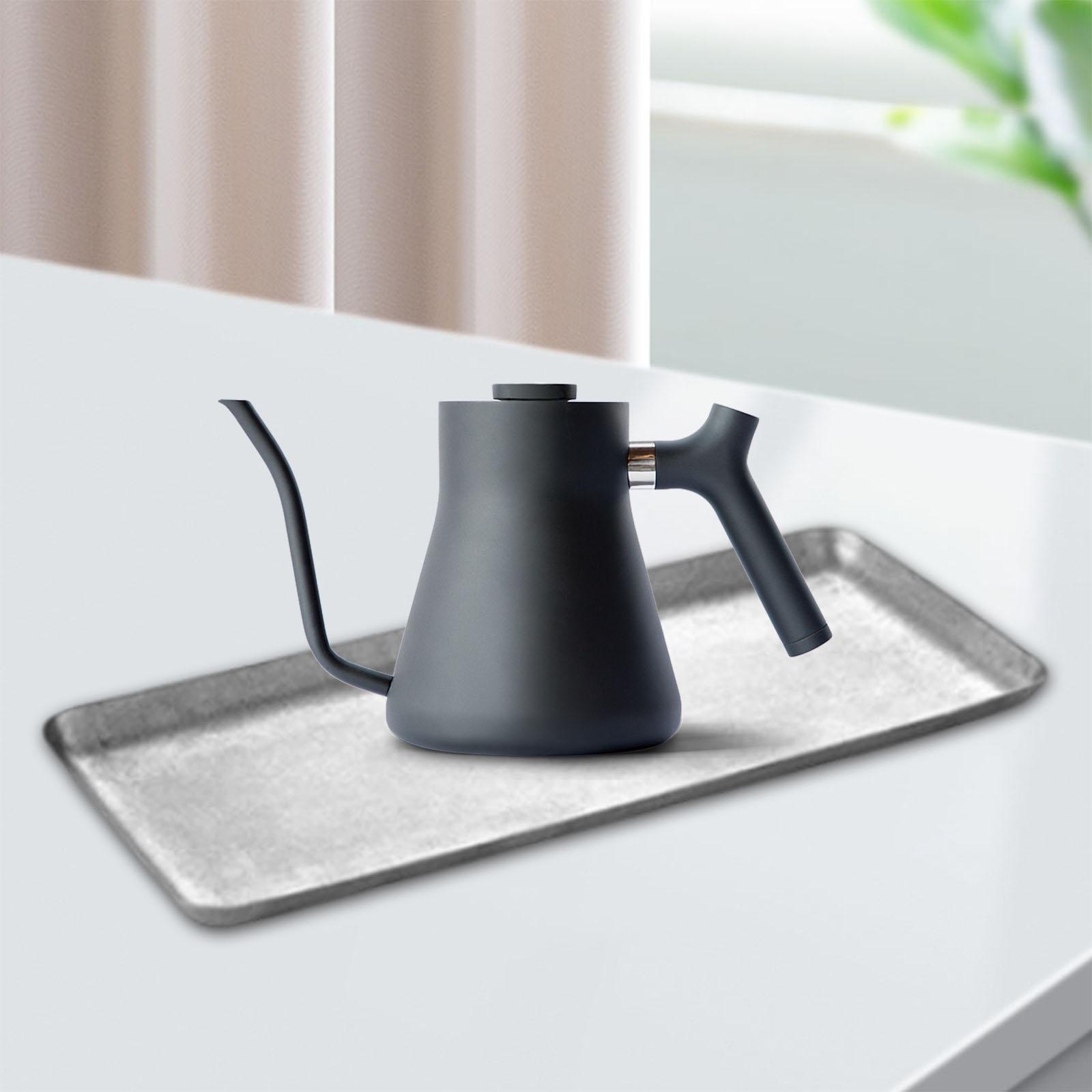 Stainless Steel Food Serving Tray Serving Dish for Party Tabletop Restaurant