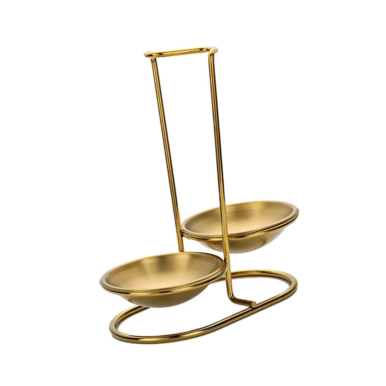 Spoon Rest