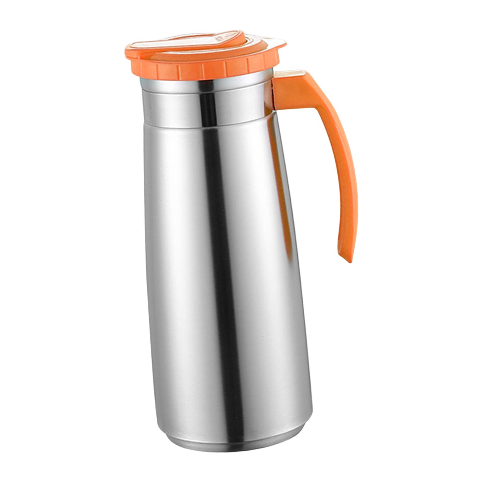 Cold Water Kettle 1.3L