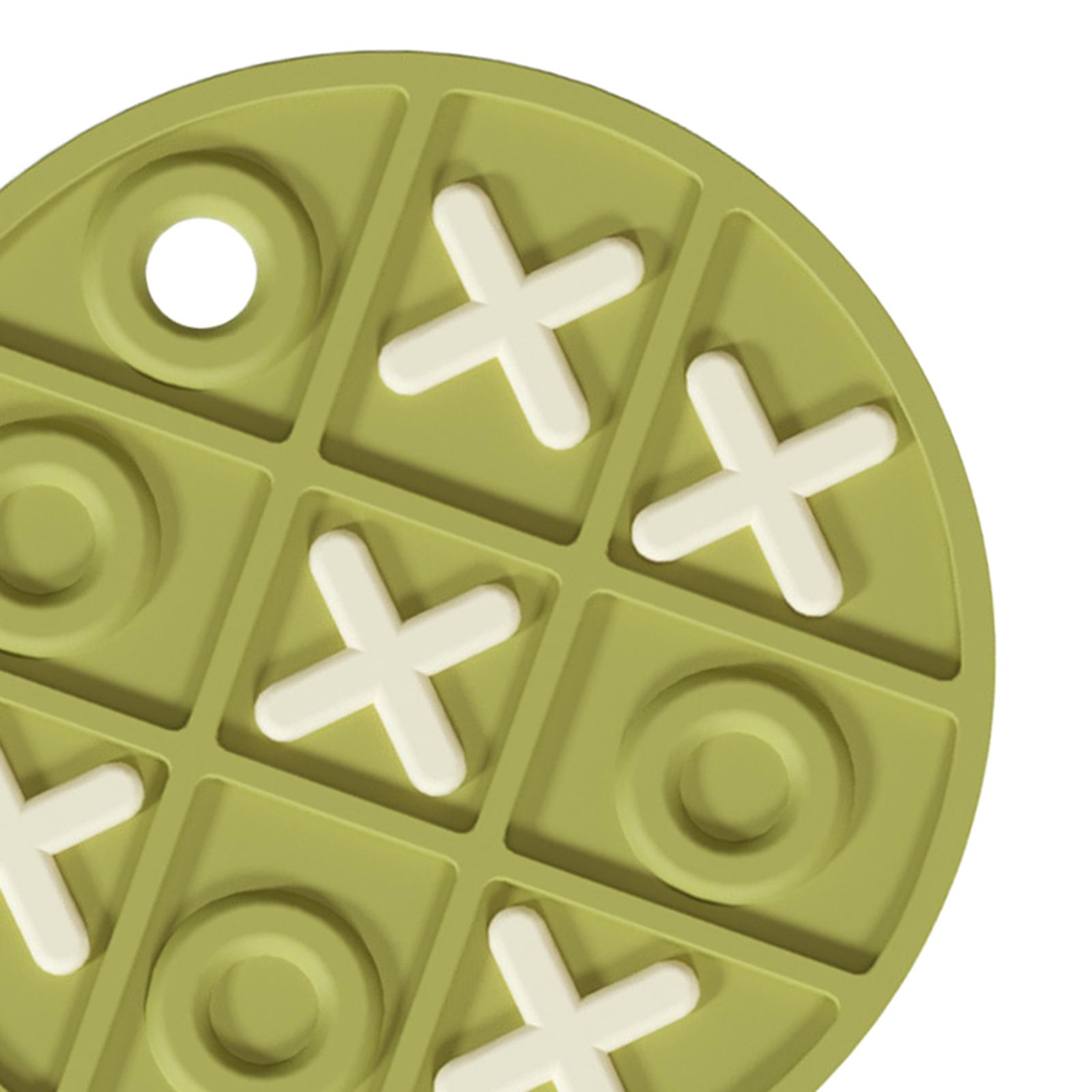 Drink Coaster Tableware AntiSlip Cup Coaster for Hotel Restaurants Kitchen