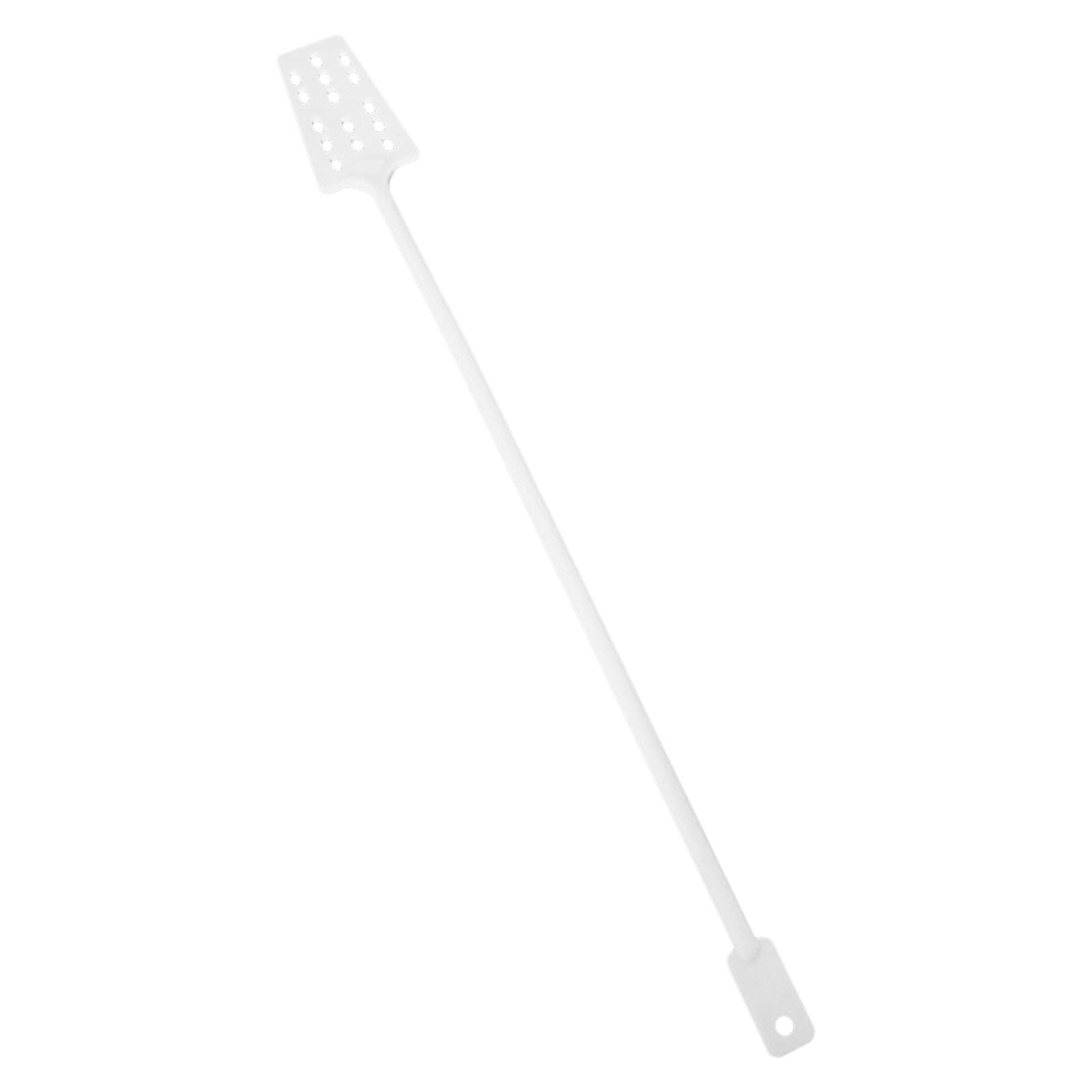 Stirring Paddle with Hook