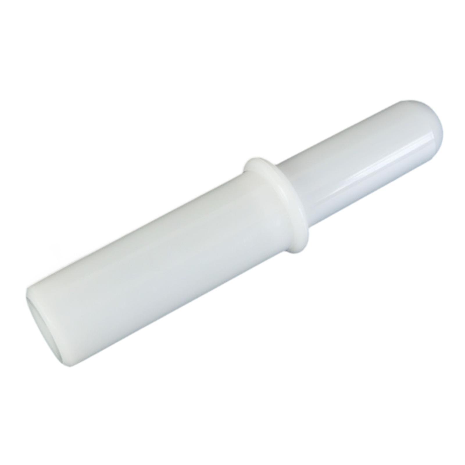 Meat Grinder Feed Rod
