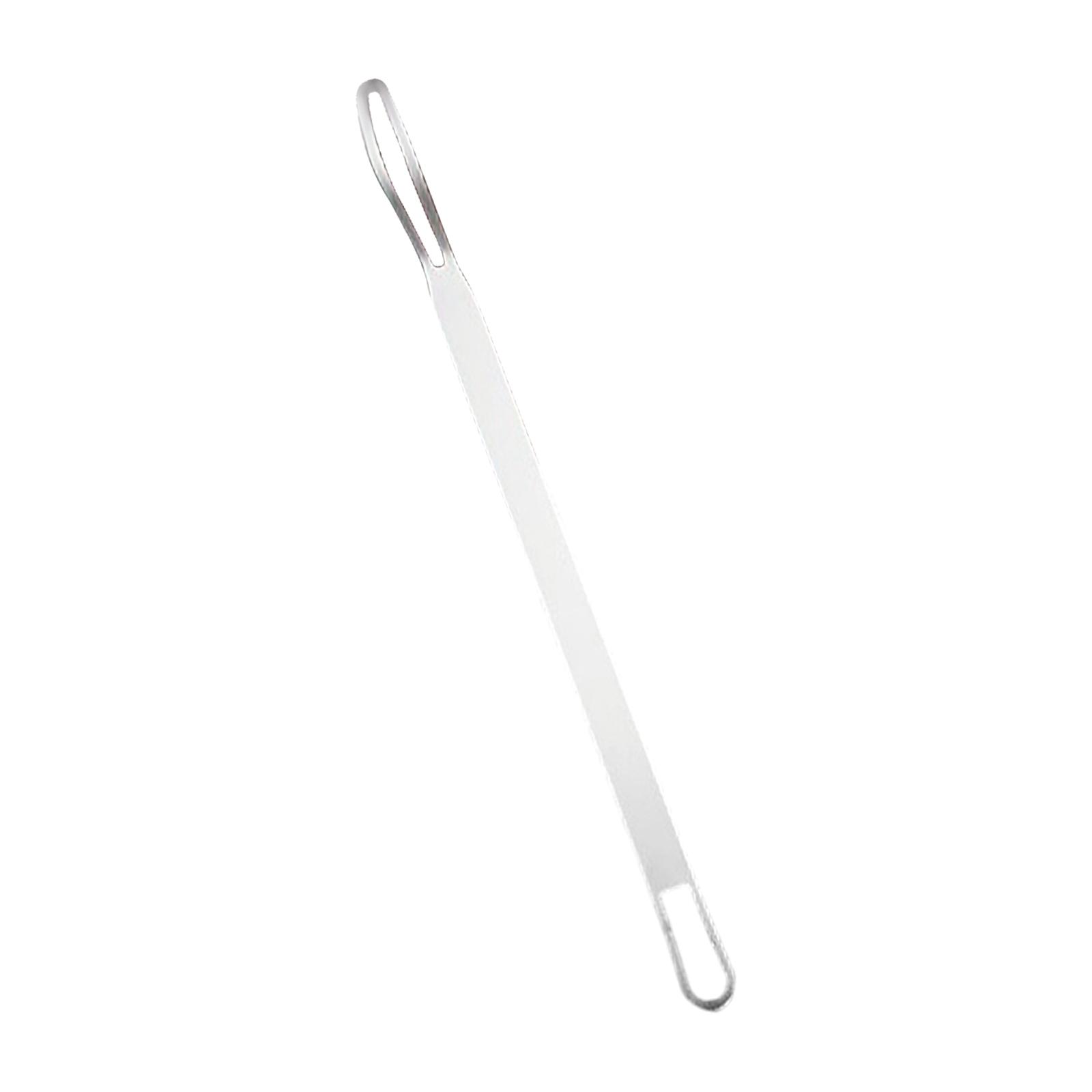 Watermelon Seed Remover