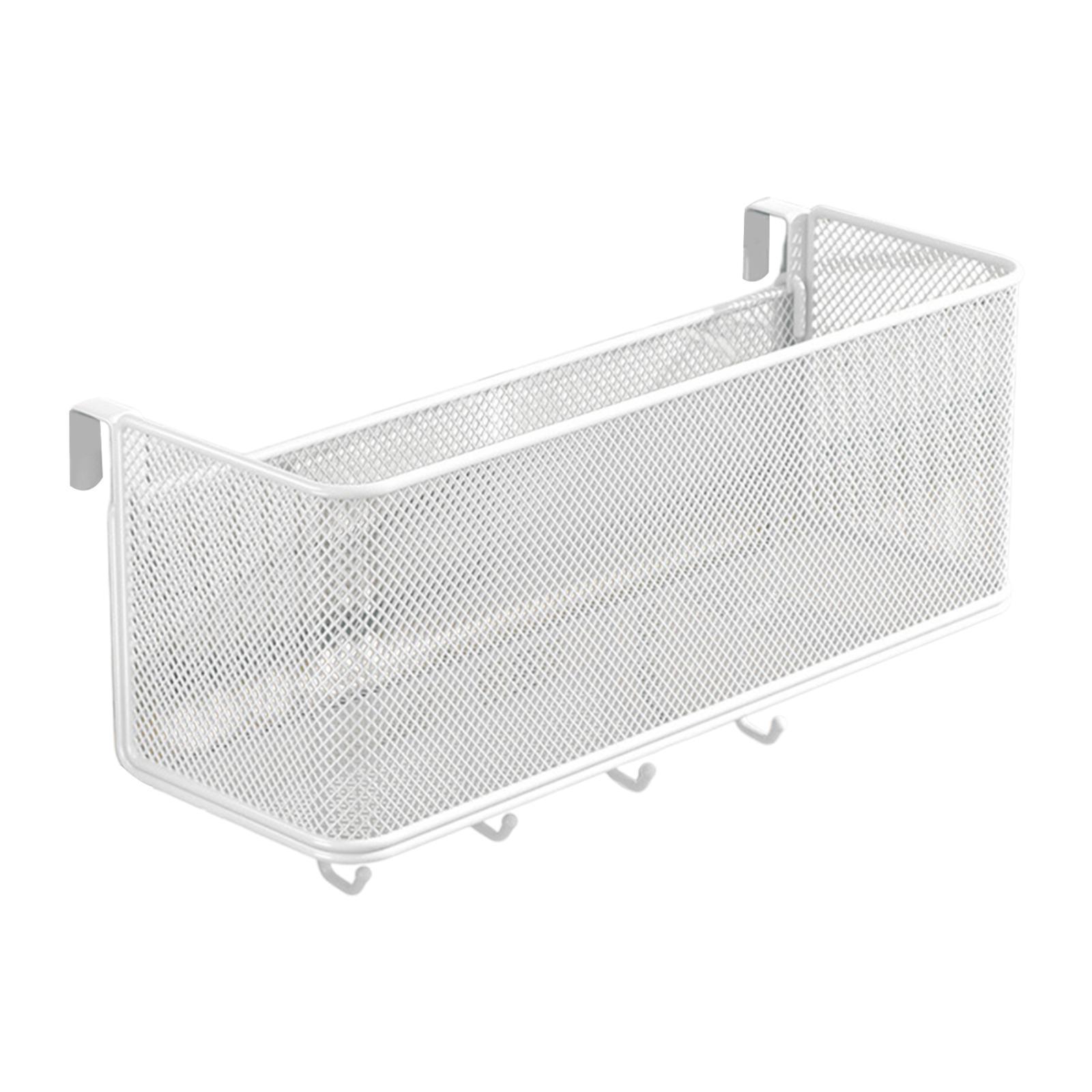 Bedside Shelf for Bunk Bed