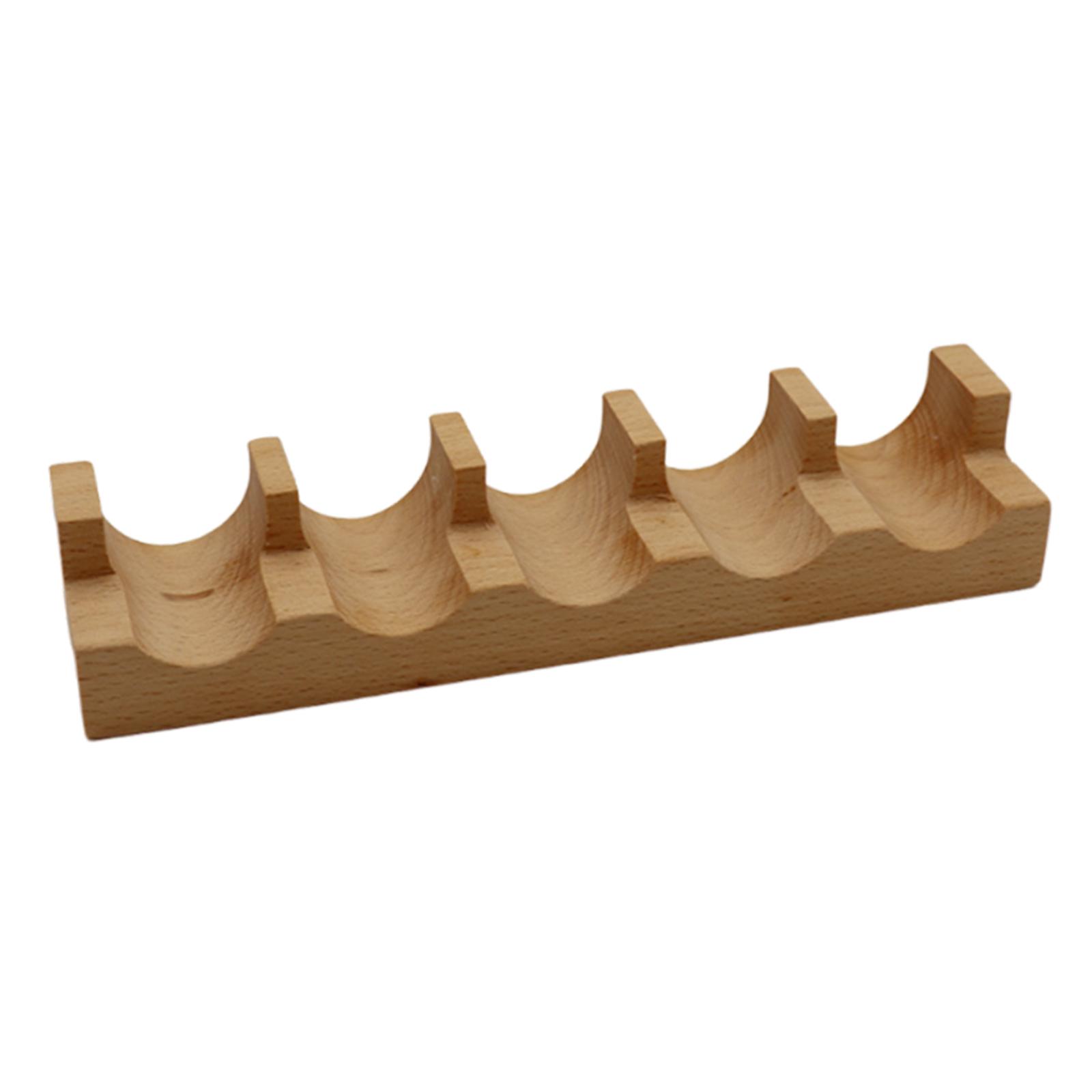 Sushi Holder Boat