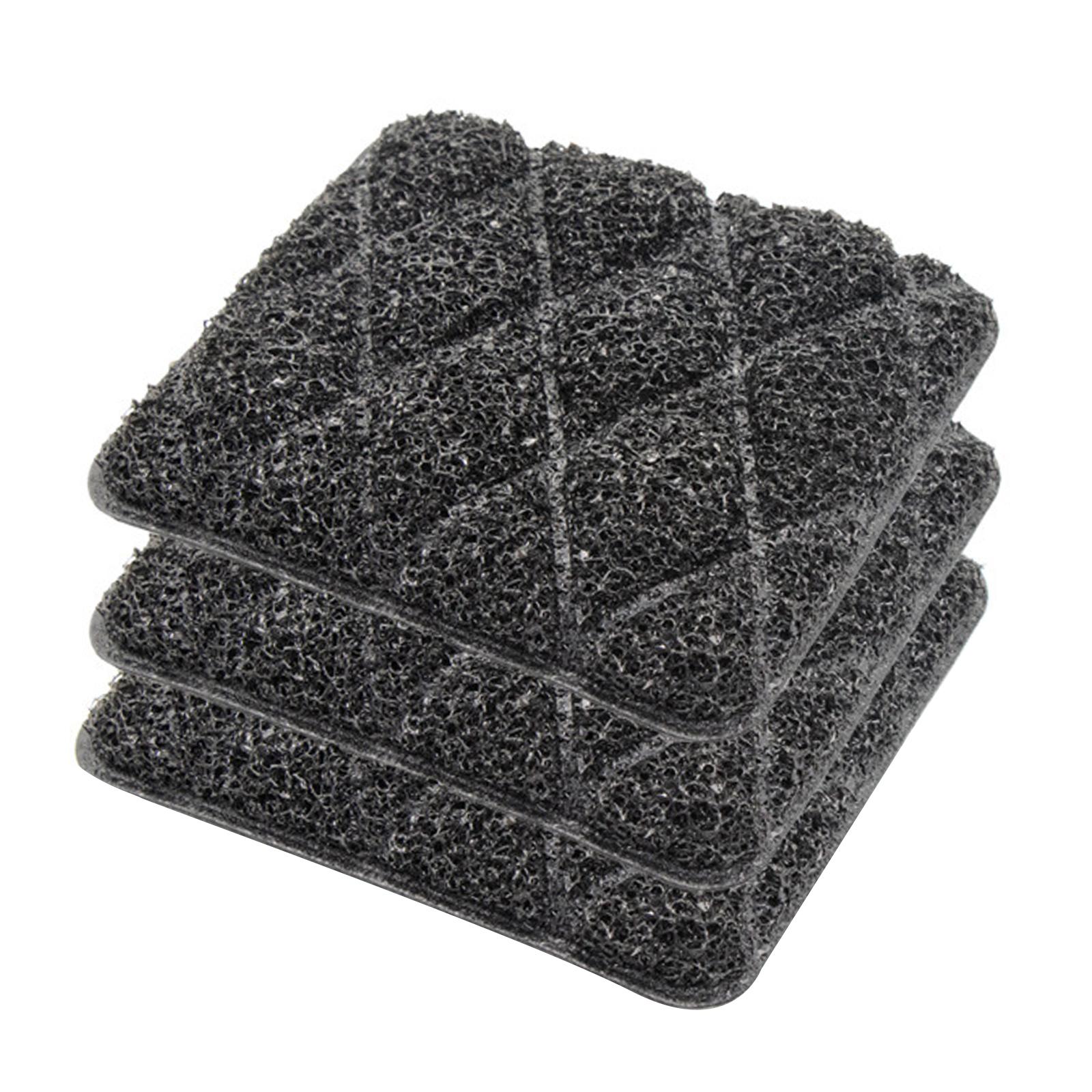 Dishwashing Sponge Reusable