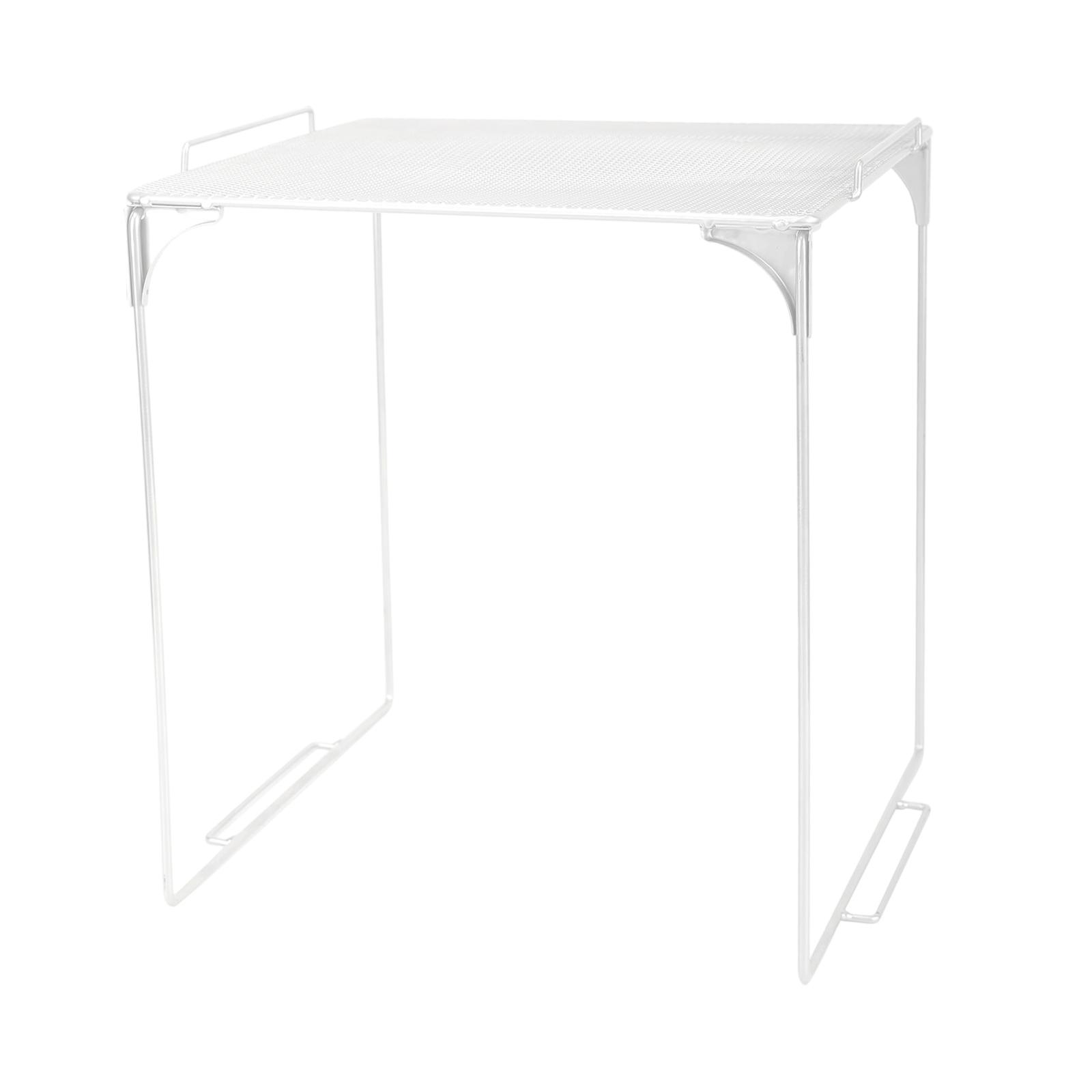 Locker Organizer Shelf