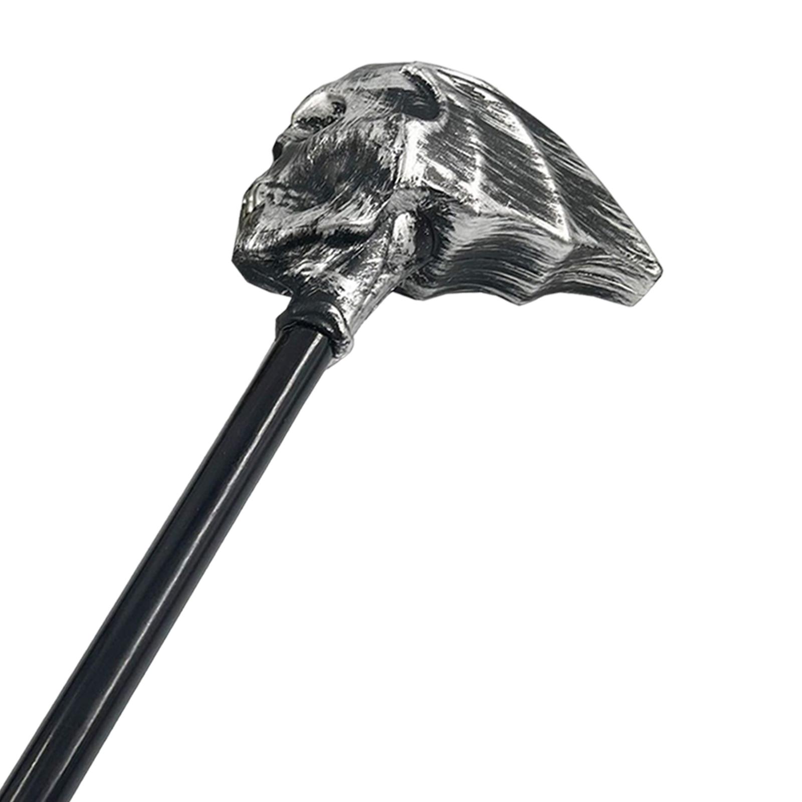 Scepter Wands for Photography Prop Beauty Pageant Props Pageant Argent