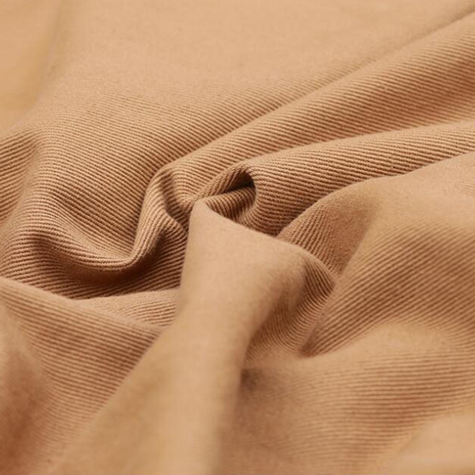 Outdoor Picnic Blanket Tote ,150x200cm / 59x78.74inch Brown with Pad