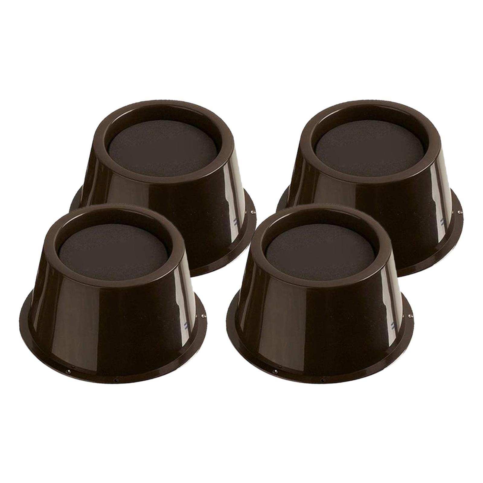 Furniture Non-Slip Sofa Bed Riser Coffee