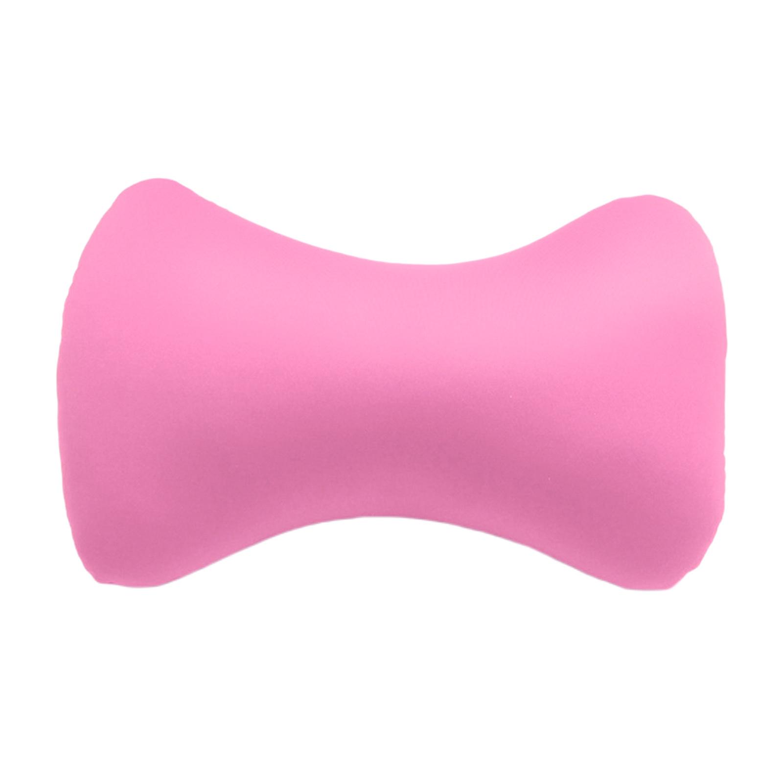 Microbead Back Cushion