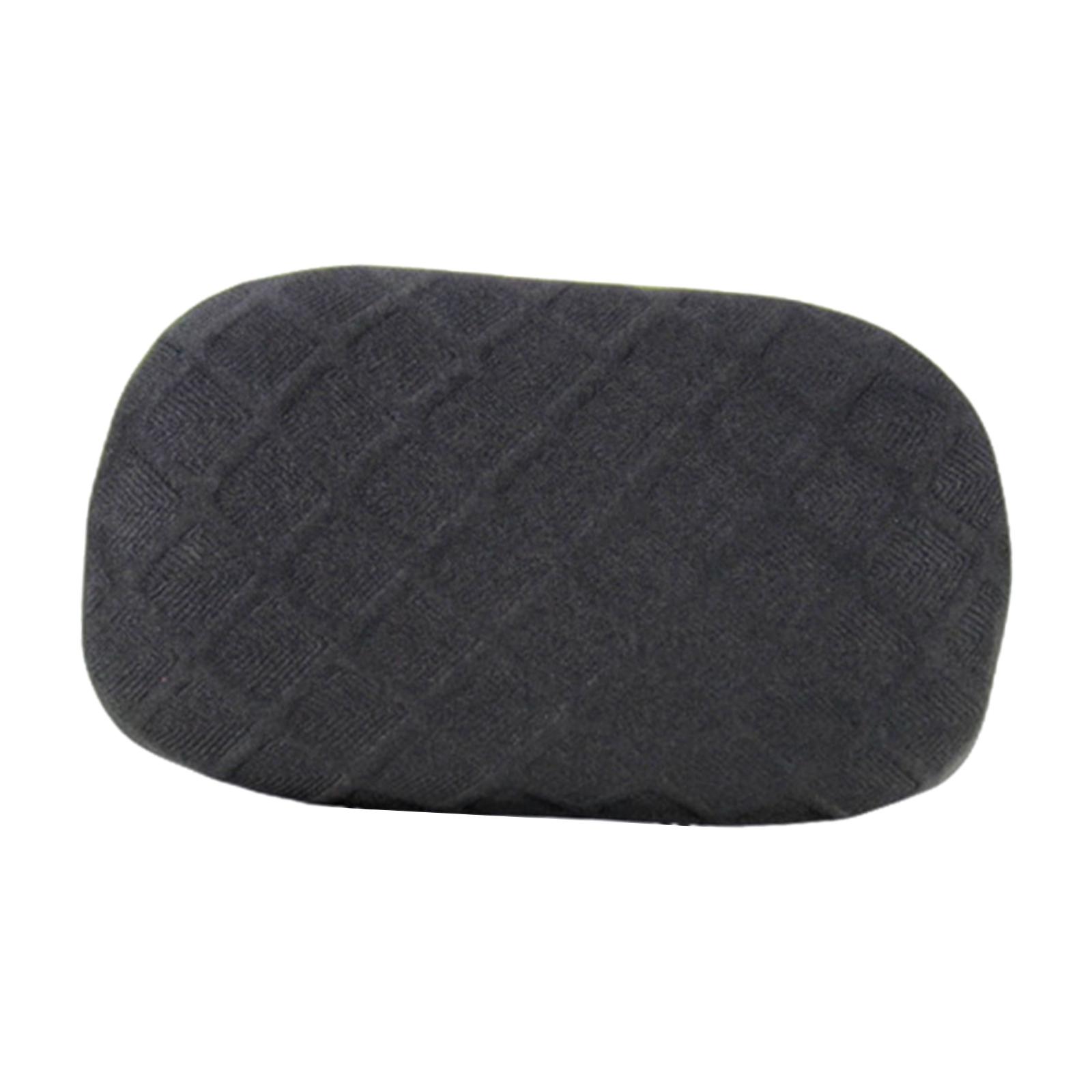 Chair Head Pillow Covers