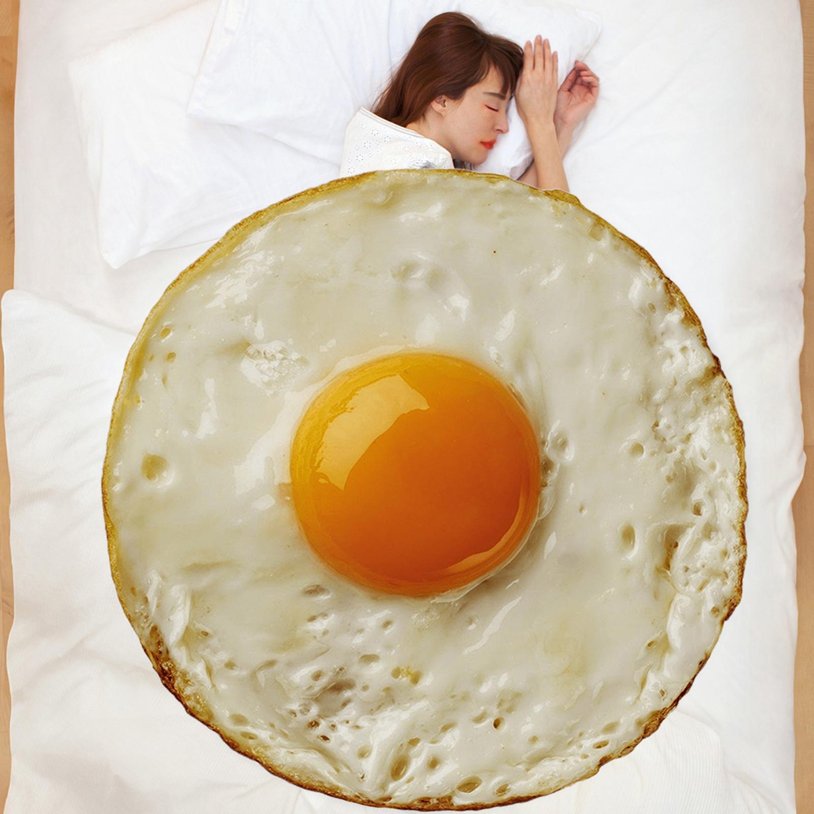 Soft Flannel Blanket Birthday Tent Warm for Travel home style L