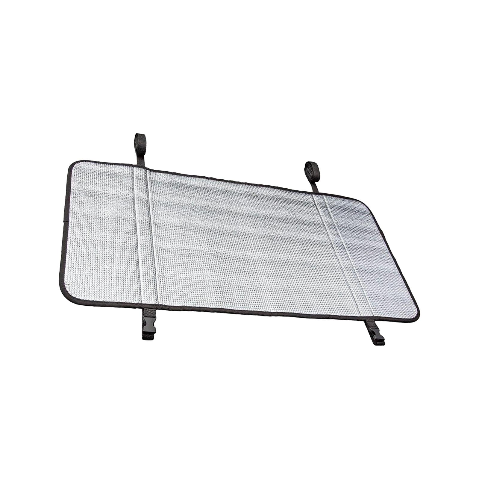 Air Conditioner Outer Cover