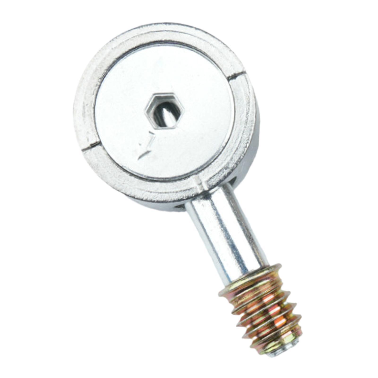 Furniture Fastening Connector