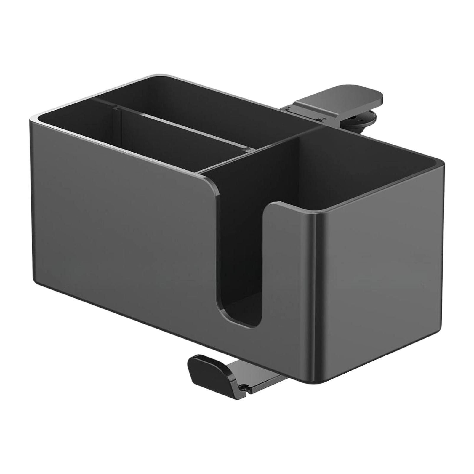 Desk Cup Holder