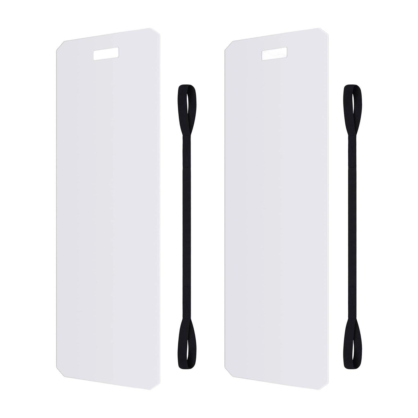 Appliance Sliders