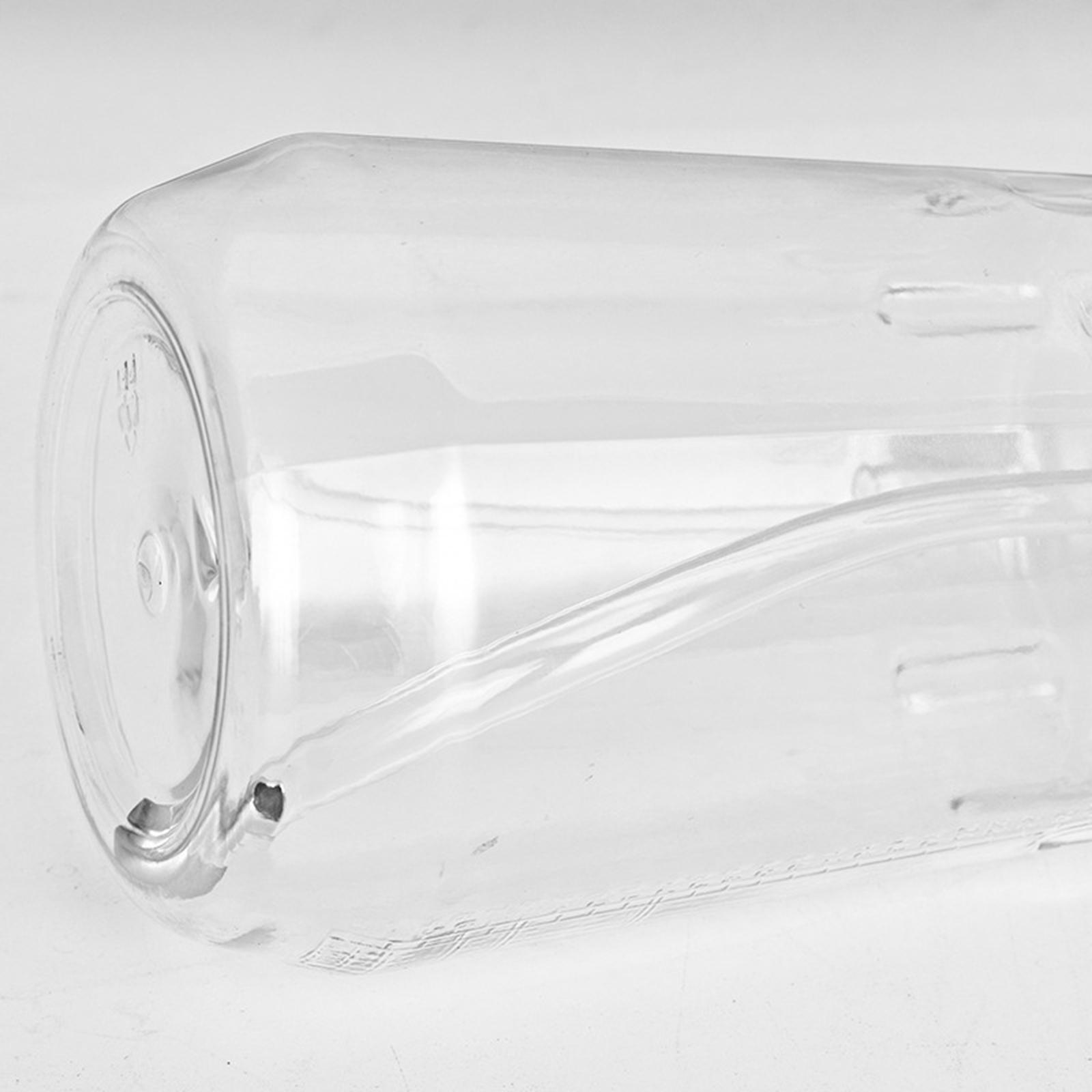 2x304 Stainless Steel Tank Cleaning Ball 360° Spray Pattern Rotary Spray Ball