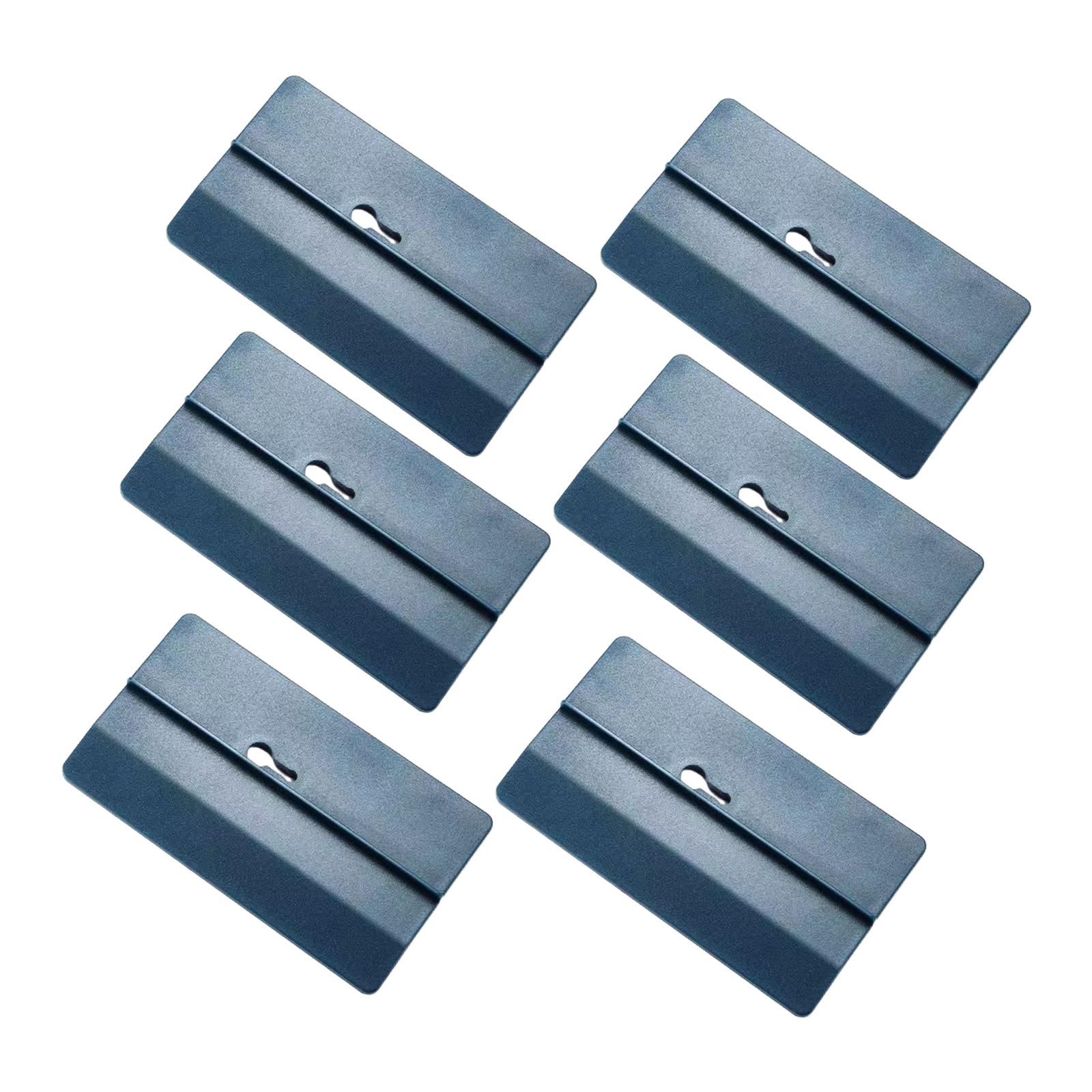 Drywall Fitting Tool Set