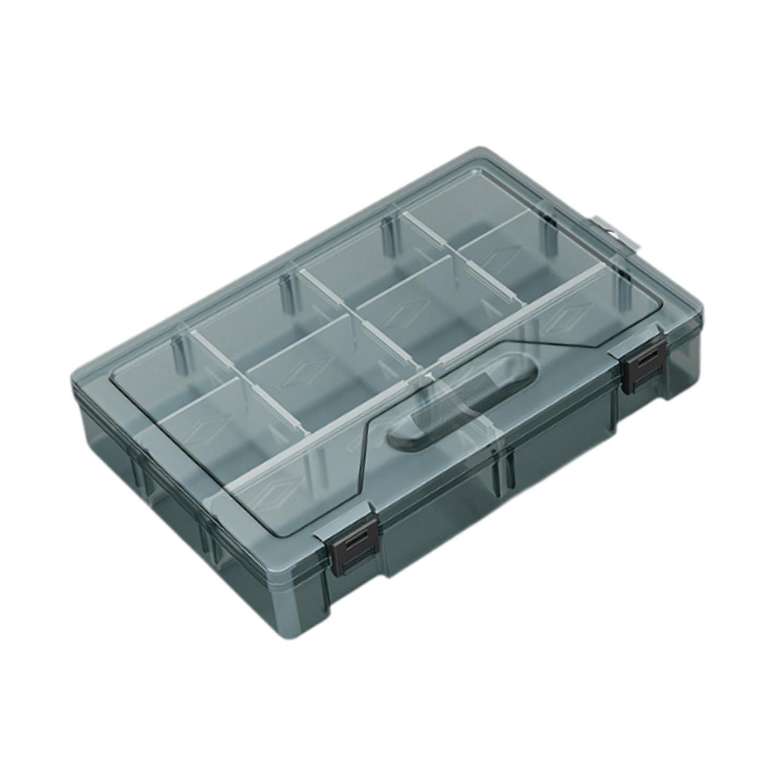 Screw Organizer Storage Bin