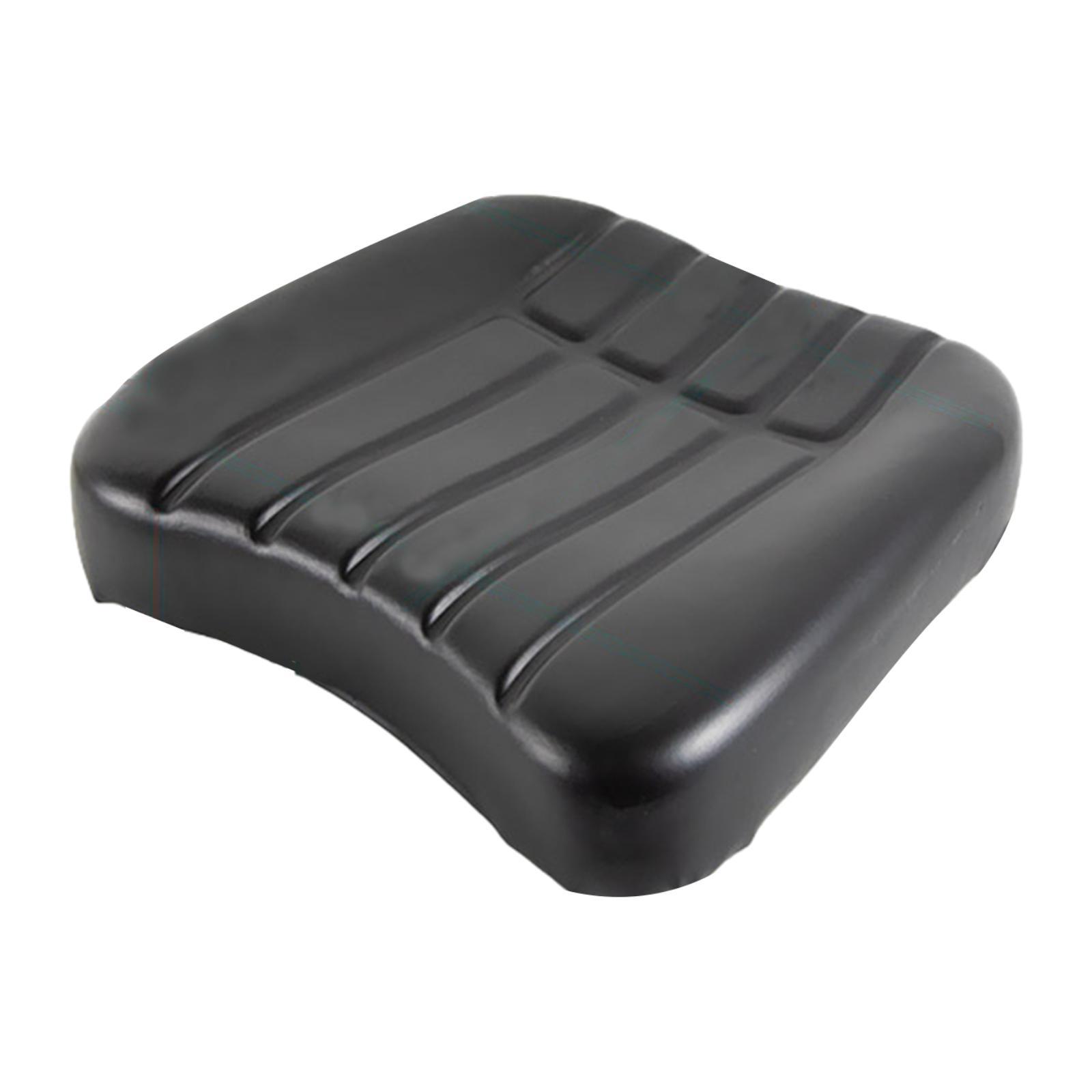 Forklift Seat Cushion 44cmx37cm