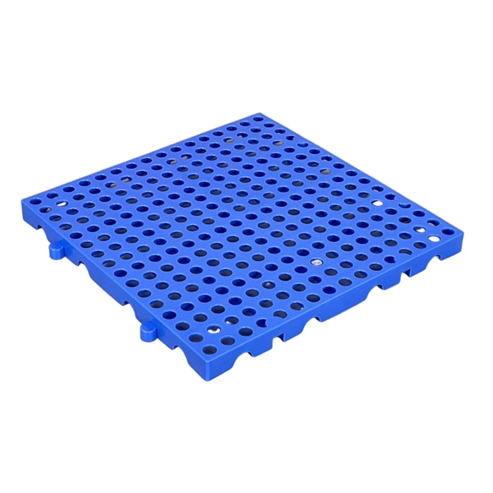 PP Pallet Nestable
