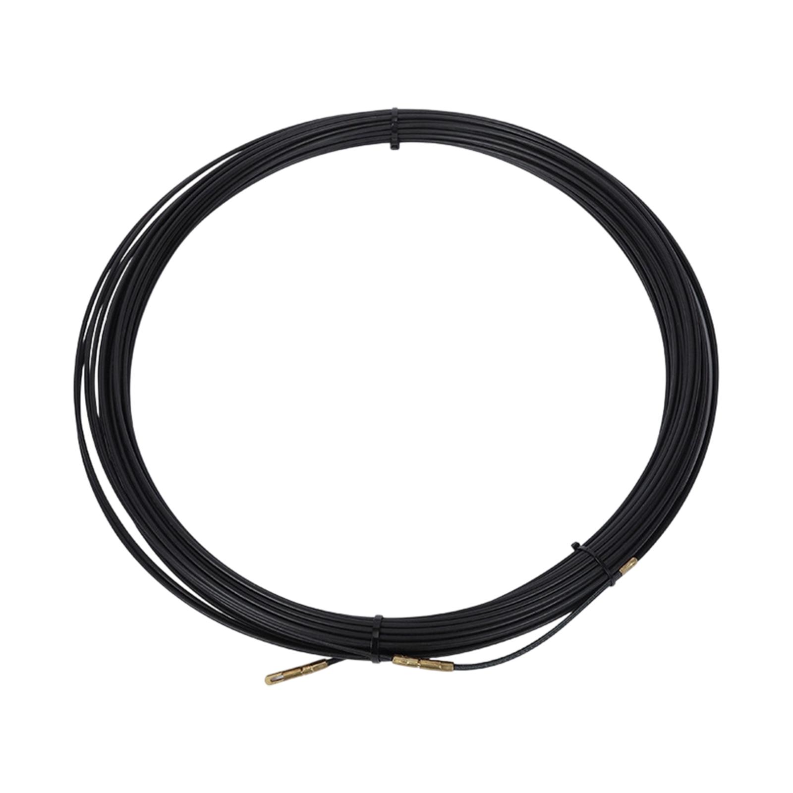 Wire Puller 30M