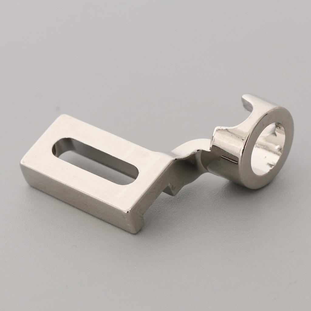 Free Motion Ruler Quilting Presser Foot for Singer Janome Brother eBay