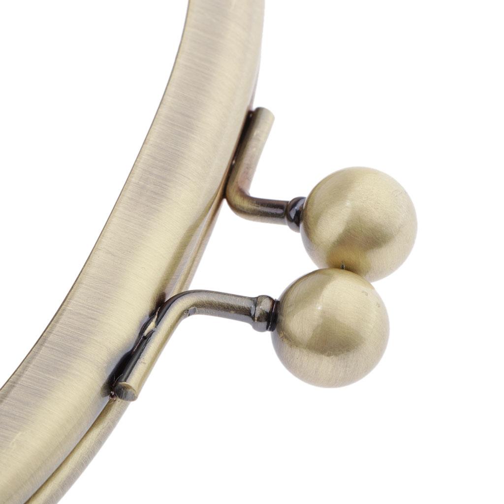 8-Quart Digital Air Fryer