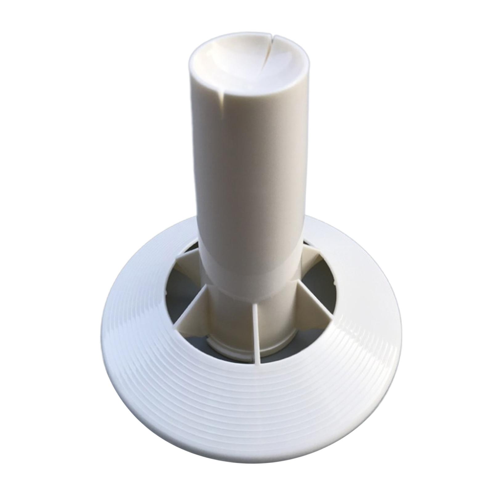 Yarn Winder Holder