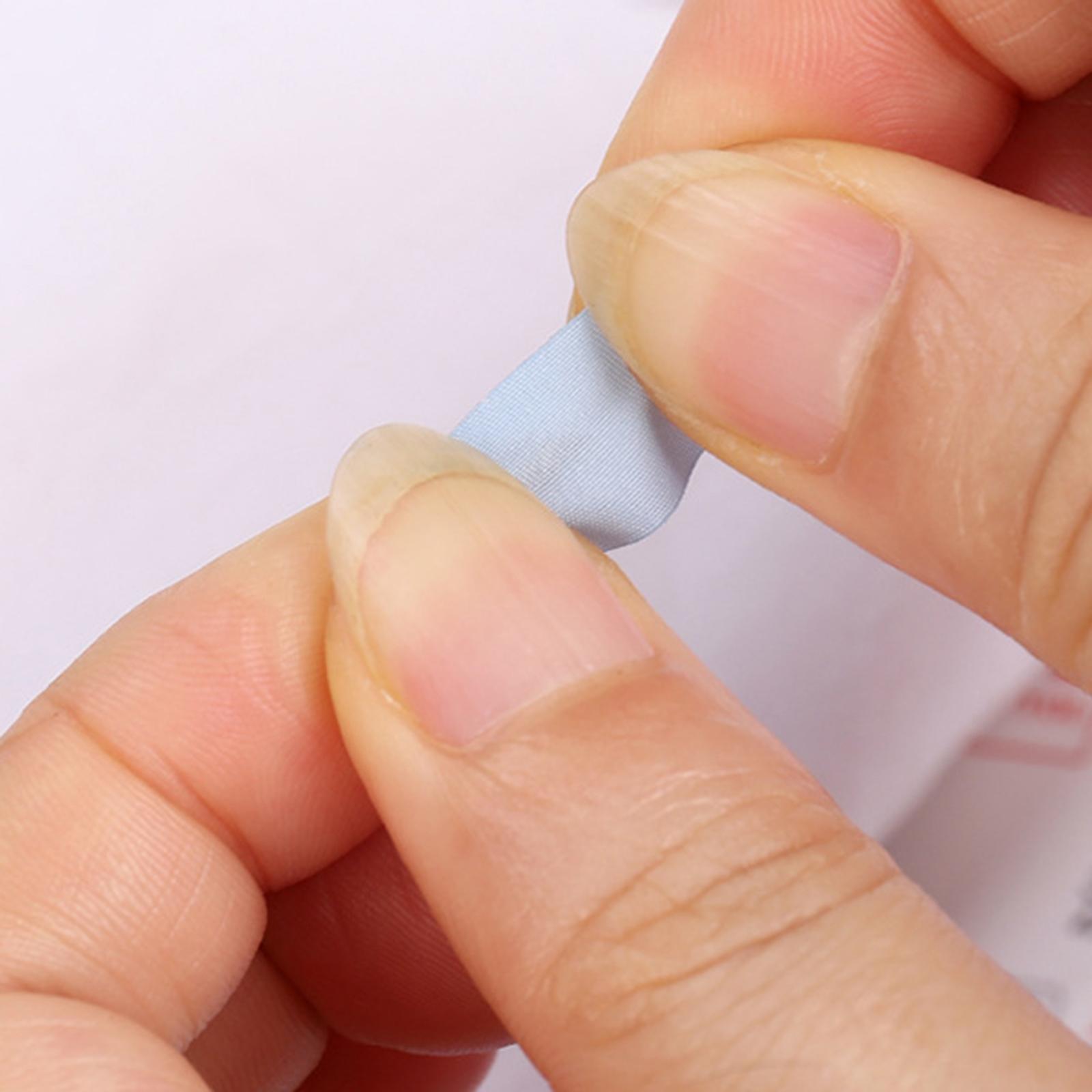 Stickers Adhesive Labels Stickers Labels Self Adhesive Sticky Paper Labels