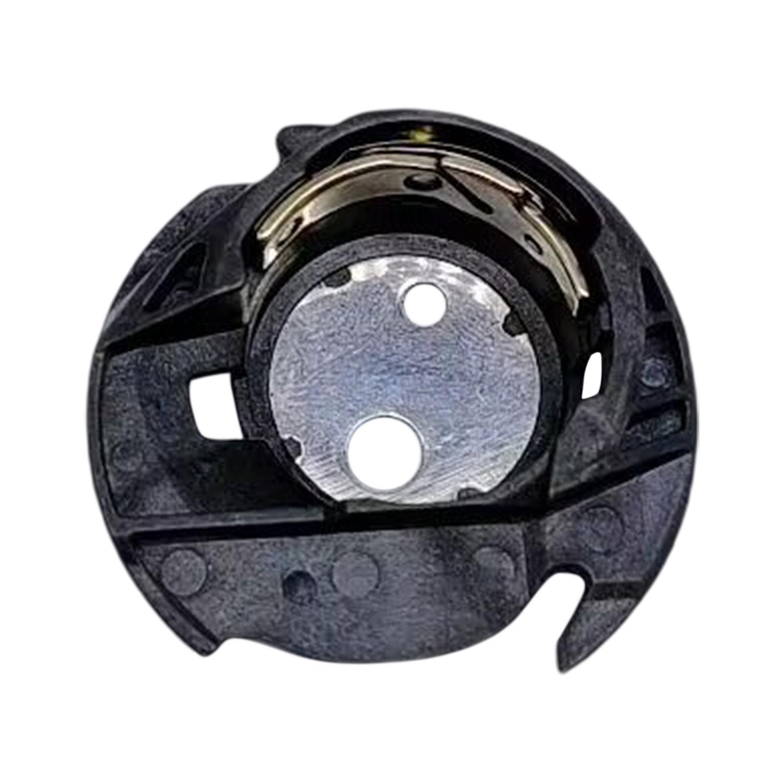 Bobbin Case Replacement