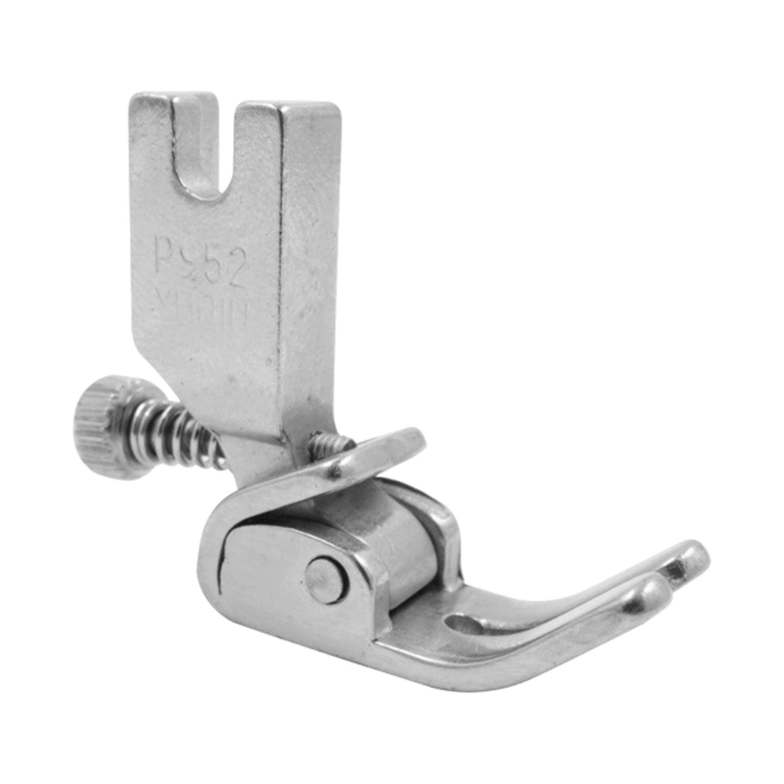 Presser Foot for Sewing Machine