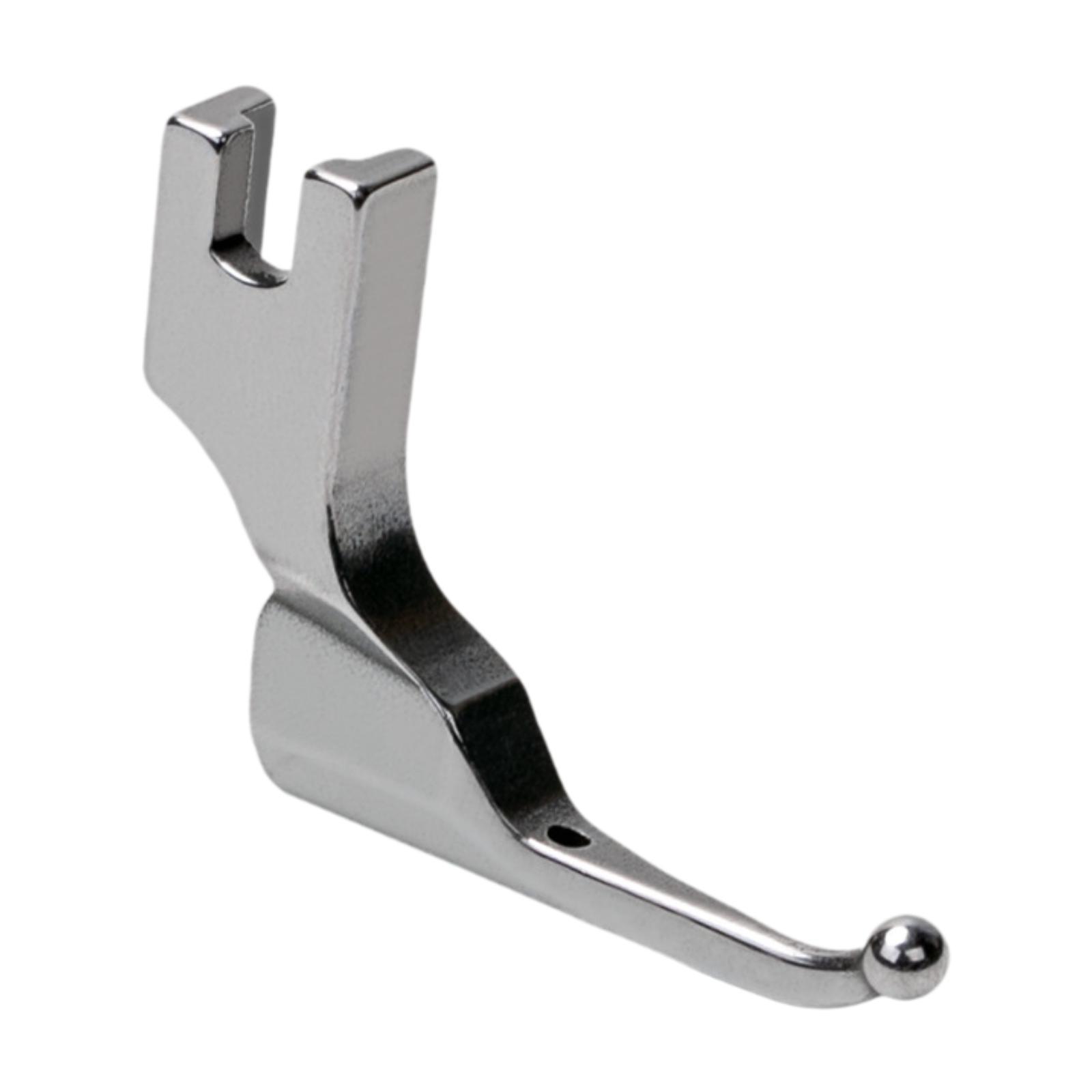 Bead Sequin Presser Foot