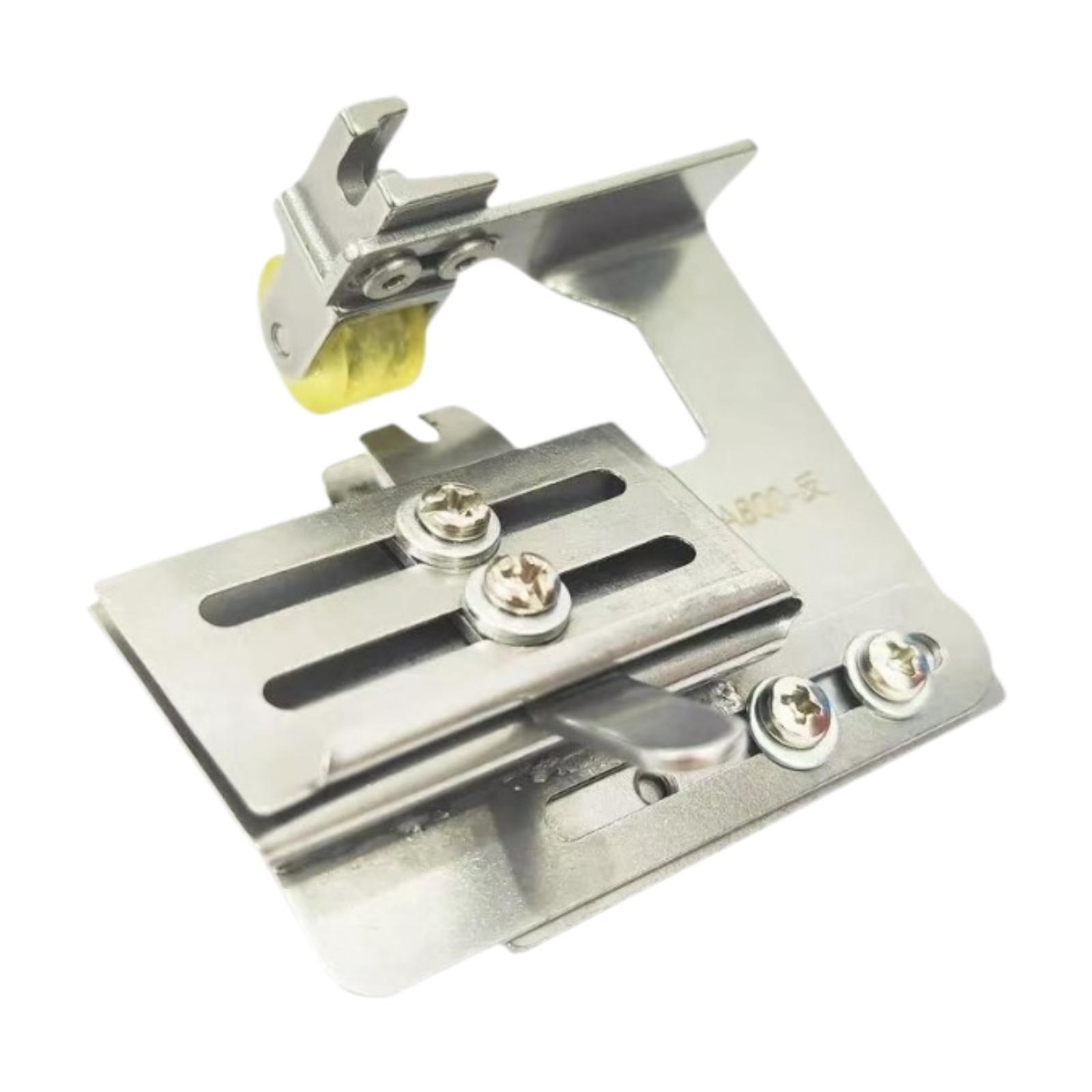 Presser Foot Universal