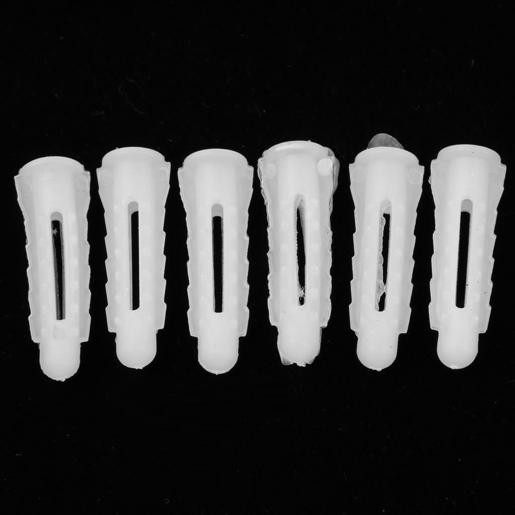 Stainless Steel Bathroom Shower Toilet Bath Grab Bar Safety Grip Handrail